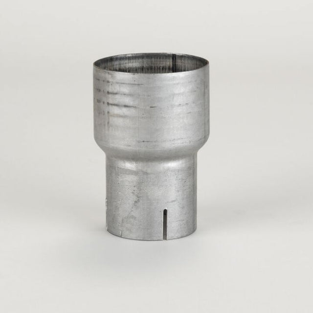 P206326 reducer