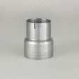 P206328 reducer