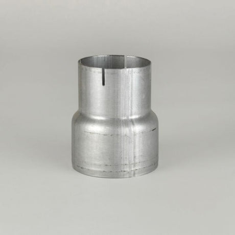 P206328 reducer