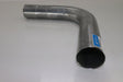 P206341 pipe elbow