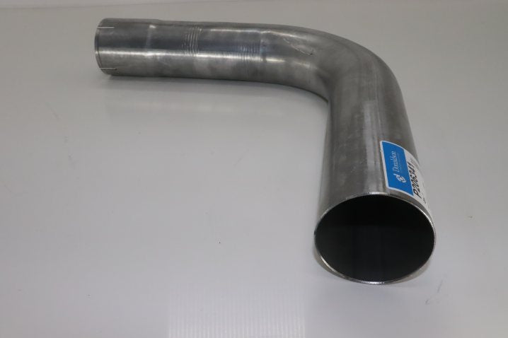 P206341 pipe elbow