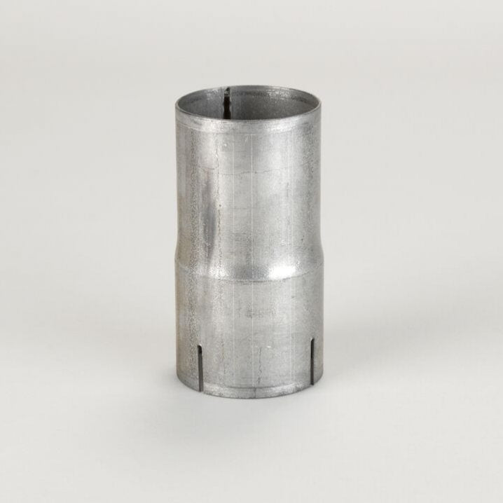 P206367 connecting tube