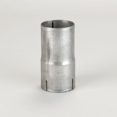 P206367 connecting tube