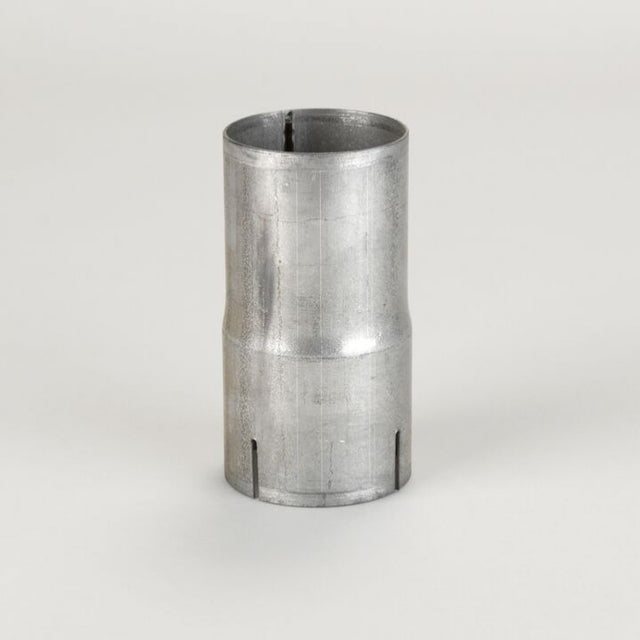 P206367 connecting tube