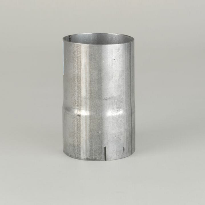 P206370 connecting tube