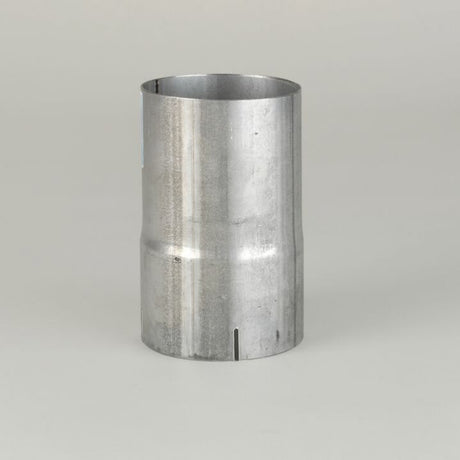 P206370 connecting tube