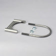 P206409 hose clamp