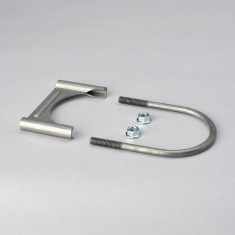 P206409 hose clamp