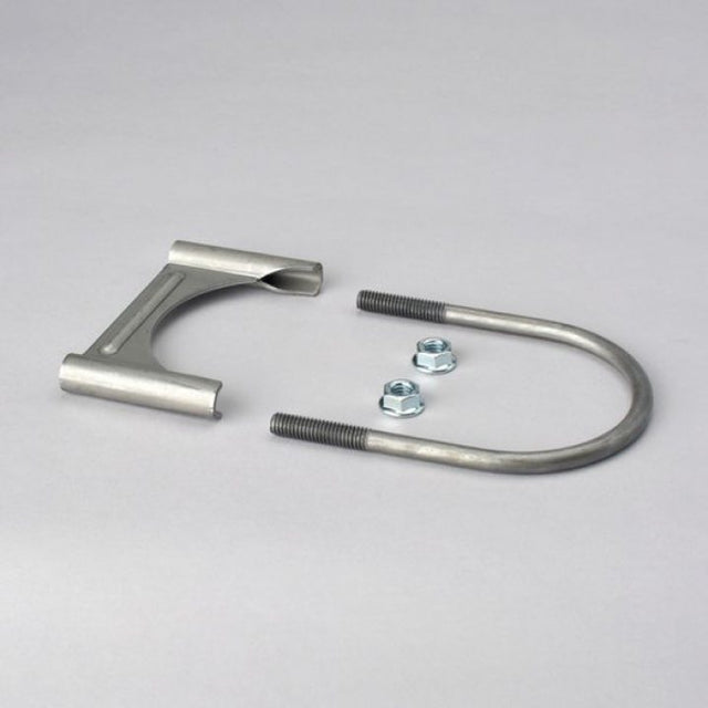 P206409 hose clamp