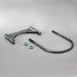 P206411 hose clamp