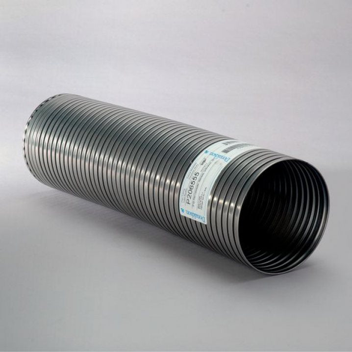 P206555 flex tube