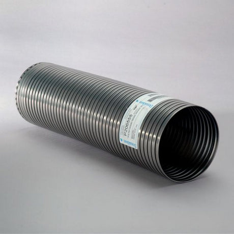 P206555 flex tube