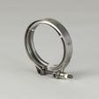 P206605 hose clamp