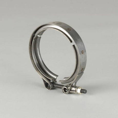P206605 hose clamp