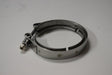 P206606 hose clamp