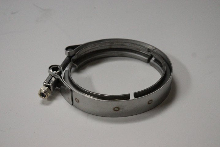 P206606 hose clamp