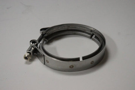 P206606 hose clamp
