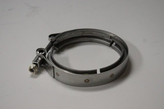 P206606 hose clamp