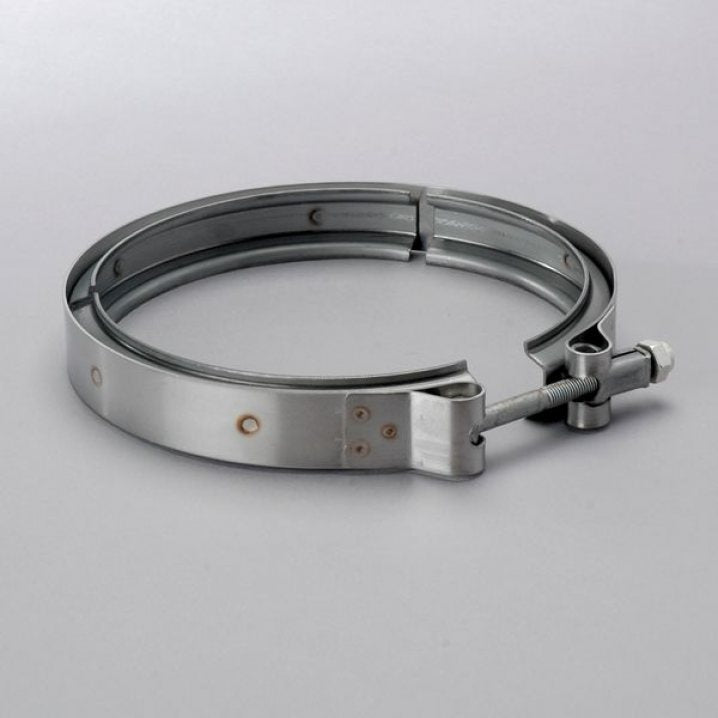 P206607 hose clamp