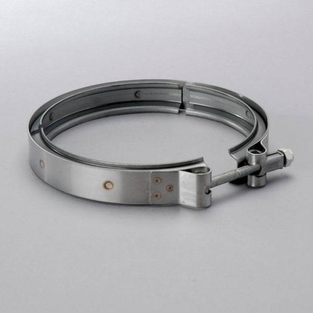 P206607 hose clamp