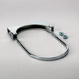 P206611 hose clamp