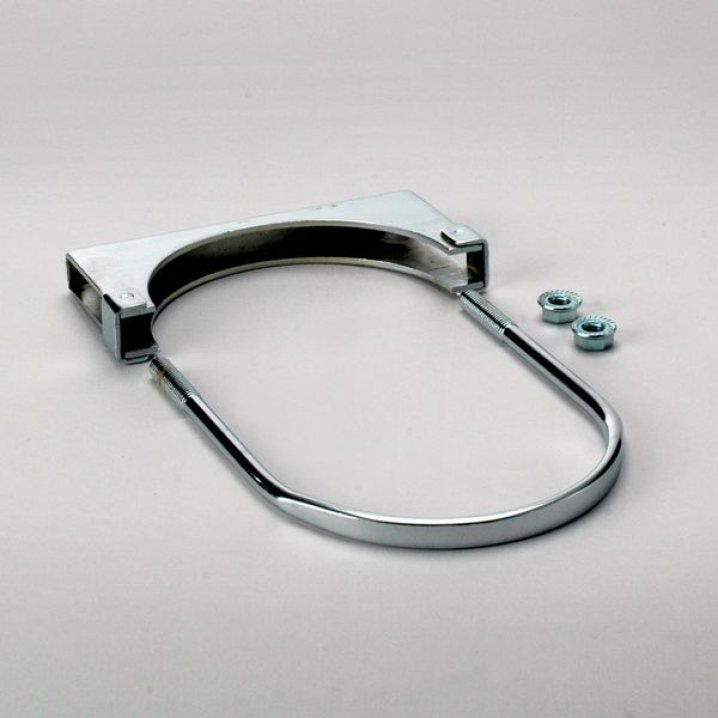 P206611 hose clamp