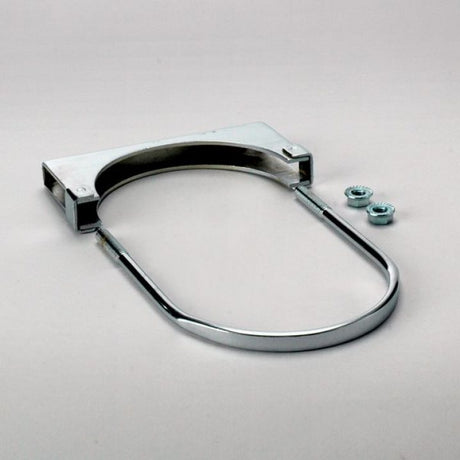 P206611 hose clamp
