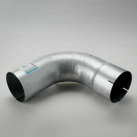 P207339 pipe elbow