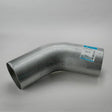 P207354 pipe elbow