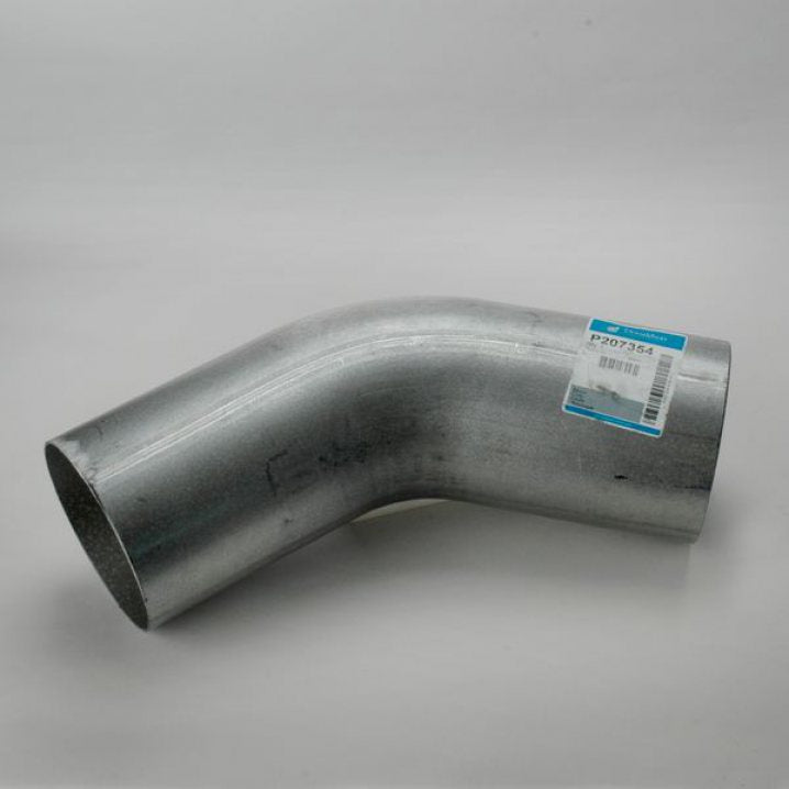 P207354 pipe elbow