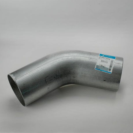 P207354 pipe elbow