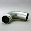P207364 pipe elbow
