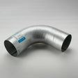 P207365 pipe elbow