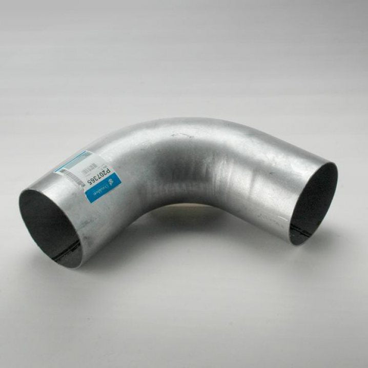 P207365 pipe elbow