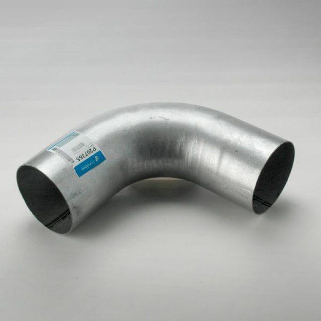 P207365 pipe elbow