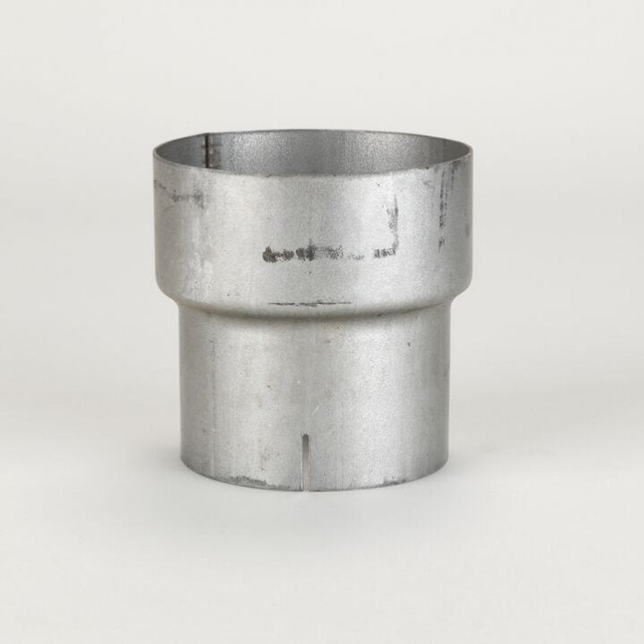 P207394 reducer