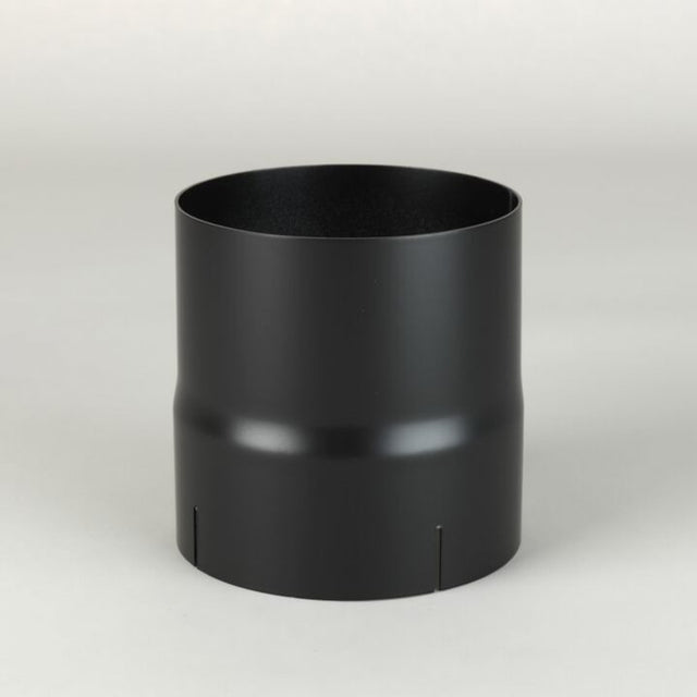 P207414 connecting tube