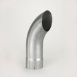 P207559 exhaust tailpipe