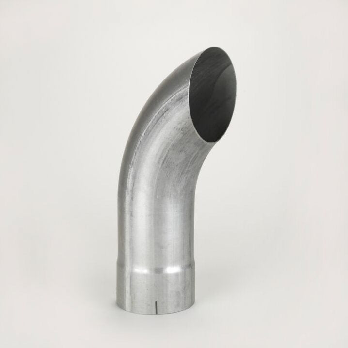 P207559 exhaust tailpipe