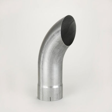 P207559 exhaust tailpipe