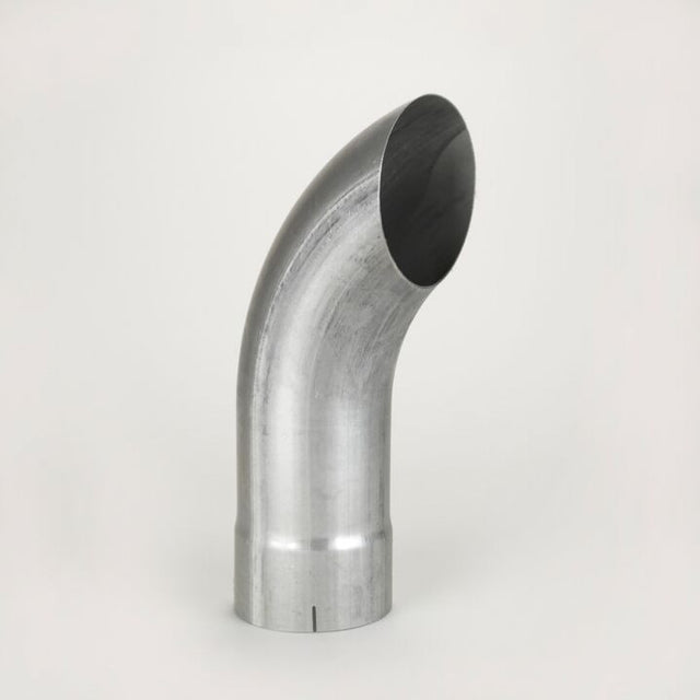 P207559 exhaust tailpipe