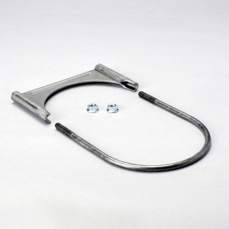 P207667 u-clamp