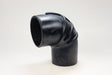 P215307 reducer 90° (rubber)