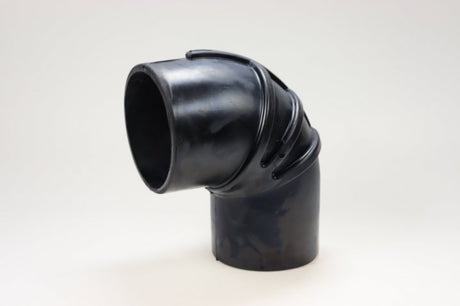 P215307 reducer 90° (rubber)