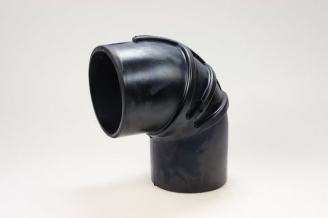 P215307 reducer 90° (rubber)