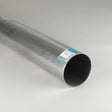 P216197 tube