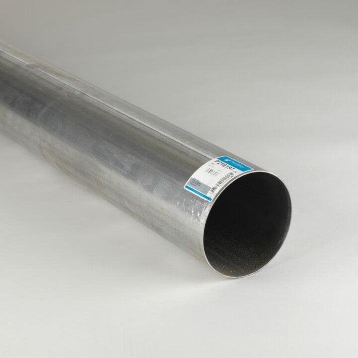 P216197 tube