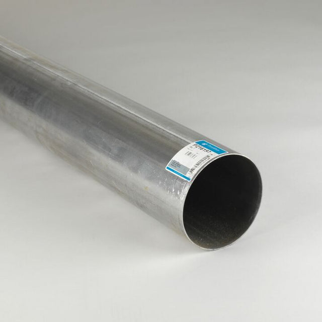 P216197 tube