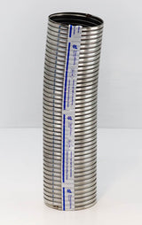 P224415 flex hose