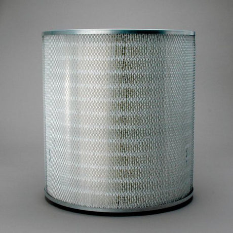 P228279 air filter element